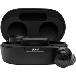 JBL Quantum Air, Kopfhörer