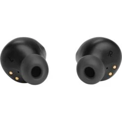 JBL Quantum Air, Kopfhörer -Digitu Computer Geschaft JBL Quantum Air Kopfh rer@@1890051 3