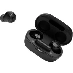 JBL Quantum Air, Kopfhörer -Digitu Computer Geschaft JBL Quantum Air Kopfh rer@@1890051 4