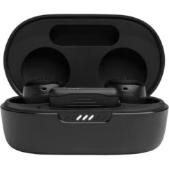 JBL Quantum Air, Kopfhörer -Digitu Computer Geschaft JBL Quantum Air Kopfh rer@@1890051 6