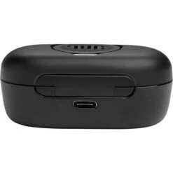 JBL Quantum Air, Kopfhörer -Digitu Computer Geschaft JBL Quantum Air Kopfh rer@@1890051 8