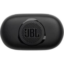 JBL Quantum Air, Kopfhörer -Digitu Computer Geschaft JBL Quantum Air Kopfh rer@@1890051 9