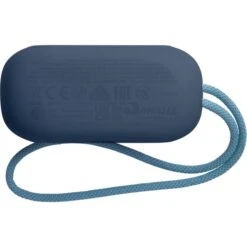 JBL Reflect Aero TWS, Kopfhörer -Digitu Computer Geschaft JBL Reflect Aero TWS Kopfh rer@@1850678 10