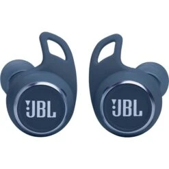 JBL Reflect Aero TWS, Kopfhörer -Digitu Computer Geschaft JBL Reflect Aero TWS Kopfh rer@@1850678 3