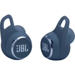 JBL Reflect Aero TWS, Kopfhörer -Digitu Computer Geschaft JBL Reflect Aero TWS Kopfh rer@@1850678 4