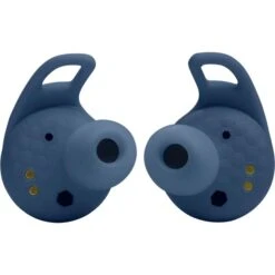 JBL Reflect Aero TWS, Kopfhörer -Digitu Computer Geschaft JBL Reflect Aero TWS Kopfh rer@@1850678 5