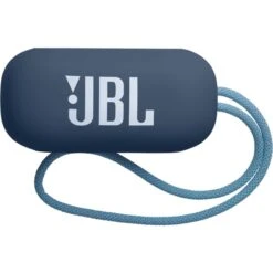 JBL Reflect Aero TWS, Kopfhörer -Digitu Computer Geschaft JBL Reflect Aero TWS Kopfh rer@@1850678 7