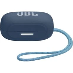 JBL Reflect Aero TWS, Kopfhörer -Digitu Computer Geschaft JBL Reflect Aero TWS Kopfh rer@@1850678 8