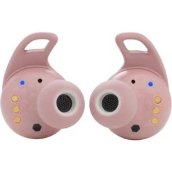 JBL Reflect Flow Pro, Kopfhörer -Digitu Computer Geschaft JBL Reflect Flow Pro Kopfh rer@@1890271 2