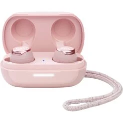 JBL Reflect Flow Pro, Kopfhörer -Digitu Computer Geschaft JBL Reflect Flow Pro Kopfh rer@@1890271 3