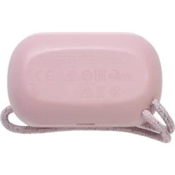 JBL Reflect Flow Pro, Kopfhörer -Digitu Computer Geschaft JBL Reflect Flow Pro Kopfh rer@@1890271 7