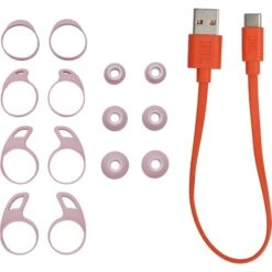 JBL Reflect Flow Pro, Kopfhörer -Digitu Computer Geschaft JBL Reflect Flow Pro Kopfh rer@@1890271 8