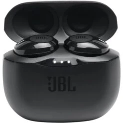 JBL T125 TWS, Headset -Digitu Computer Geschaft JBL T125 TWS Headset@@1662761 34