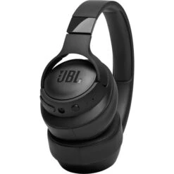 JBL TUNE 710BT, Kopfhörer -Digitu Computer Geschaft JBL TUNE 710BT Kopfh rer@@1774135 5