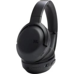 JBL Tour One M2, Kopfhörer -Digitu Computer Geschaft JBL Tour One M2 Kopfh rer@@1875496 3