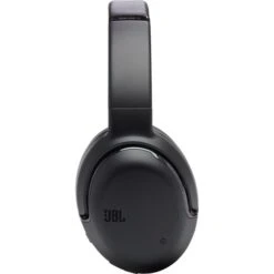 JBL Tour One M2, Kopfhörer -Digitu Computer Geschaft JBL Tour One M2 Kopfh rer@@1875496 6