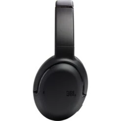 JBL Tour One M2, Kopfhörer -Digitu Computer Geschaft JBL Tour One M2 Kopfh rer@@1875496 7