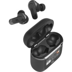 JBL Tour Pro 2, Kopfhörer -Digitu Computer Geschaft JBL Tour Pro 2 Kopfh rer@@1875498 5