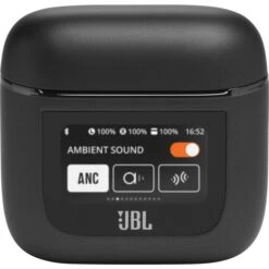 JBL Tour Pro 2, Kopfhörer -Digitu Computer Geschaft JBL Tour Pro 2 Kopfh rer@@1875498 7