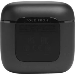 JBL Tour Pro 2, Kopfhörer -Digitu Computer Geschaft JBL Tour Pro 2 Kopfh rer@@1875498 8