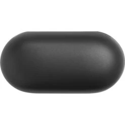 JBL Tour Pro 2, Kopfhörer -Digitu Computer Geschaft JBL Tour Pro 2 Kopfh rer@@1875498 9