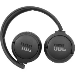 JBL Tune 660NC, Kopfhörer -Digitu Computer Geschaft JBL Tune 660NC Kopfh rer@@1785966 33