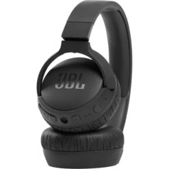 JBL Tune 660NC, Kopfhörer -Digitu Computer Geschaft JBL Tune 660NC Kopfh rer@@1785966 35