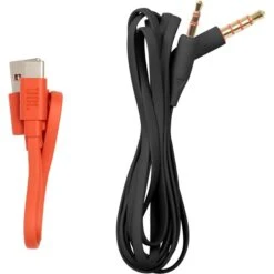 JBL Tune 660NC, Kopfhörer -Digitu Computer Geschaft JBL Tune 660NC Kopfh rer@@1785966 36