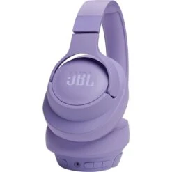 JBL Tune 720BT, Kopfhörer -Digitu Computer Geschaft JBL Tune 720BT Kopfh rer@@1890176 1
