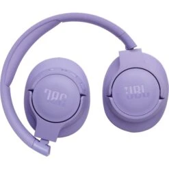 JBL Tune 720BT, Kopfhörer -Digitu Computer Geschaft JBL Tune 720BT Kopfh rer@@1890176 4