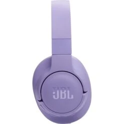 JBL Tune 720BT, Kopfhörer -Digitu Computer Geschaft JBL Tune 720BT Kopfh rer@@1890176 7