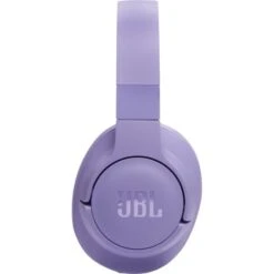 JBL Tune 720BT, Kopfhörer -Digitu Computer Geschaft JBL Tune 720BT Kopfh rer@@1890176 8