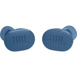 JBL Tune Buds, Kopfhörer -Digitu Computer Geschaft JBL Tune Buds Kopfh rer@@1890218 2