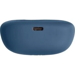 JBL Tune Buds, Kopfhörer -Digitu Computer Geschaft JBL Tune Buds Kopfh rer@@1890218 8