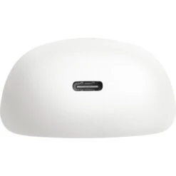 JBL Tune Flex, Kopfhörer 22 JBL Tune Flex, Kopfhörer -Digitu Computer Geschaft JBL Tune Flex Kopfh rer@@1850679 10