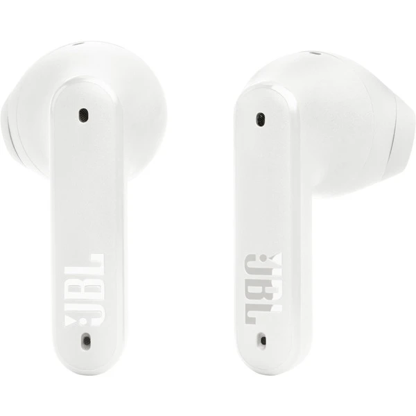 JBL Tune Flex, Kopfhörer 4 JBL Tune Flex, Kopfhörer – Bild 4