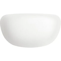 JBL Tune Flex, Kopfhörer 21 JBL Tune Flex, Kopfhörer -Digitu Computer Geschaft JBL Tune Flex Kopfh rer@@1850679 9