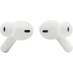 JBL Wave Beam, Kopfhörer -Digitu Computer Geschaft JBL Wave Beam Kopfh rer@@1875502 5