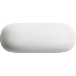 JBL Wave Beam, Kopfhörer -Digitu Computer Geschaft JBL Wave Beam Kopfh rer@@1875502 8