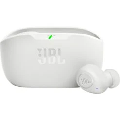 JBL Wave Buds, Kopfhörer