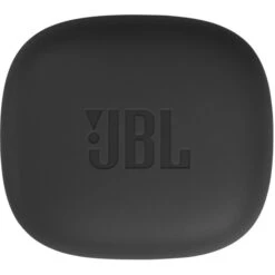 JBL Wave Flex, Kopfhörer -Digitu Computer Geschaft JBL Wave Flex Kopfh rer@@1875506 5
