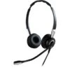 Jabra BIZ 2400 II Duo, Headset