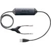 Jabra EHS-Adapter Für Cisco-Telefon