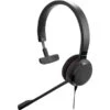 Jabra EVOLVE 30 II UC Mono, Headset
