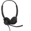 Jabra Engage 40, Headset