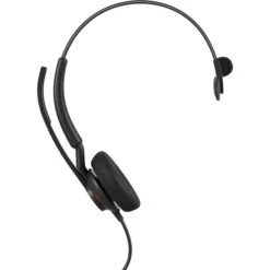 Jabra Engage 50 II, Headset 6 Jabra Engage 50 II, Headset -Digitu Computer Geschaft Jabra Engage 50 II Headset@@1866135 2