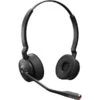 Jabra Engage 55 MS Convertible, Headset