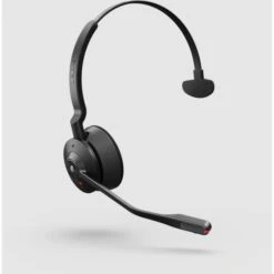 Jabra Engage 55 MS Convertible, Headset -Digitu Computer Geschaft Jabra Engage 55 MS Convertible Headset@@1844417 1