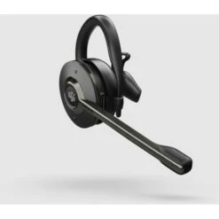 Jabra Engage 55 MS Convertible, Headset -Digitu Computer Geschaft Jabra Engage 55 MS Convertible Headset@@1844417 2