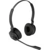 Jabra Engage 55 MS, Headset